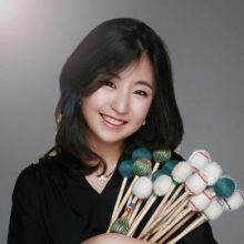 Hyungi Lee