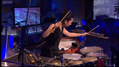 Hyungi Lee youtube
