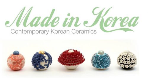 Made in Korea