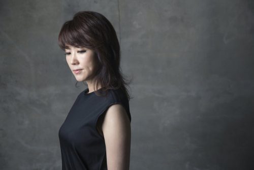 Nah Youn Sun