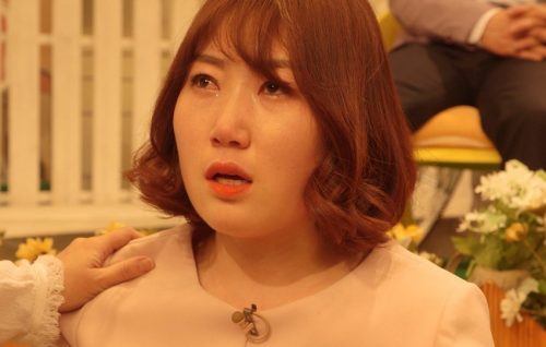 North Koreas Reality TV Stars