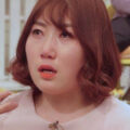 Thumbnail for post: Event news: Channel 4 documentary + discussion — North Korea’s Reality TV Stars