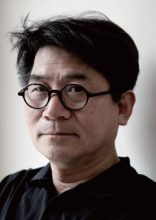 Song Sokze