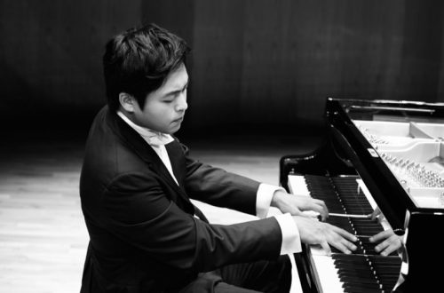 Sun Wook Kim