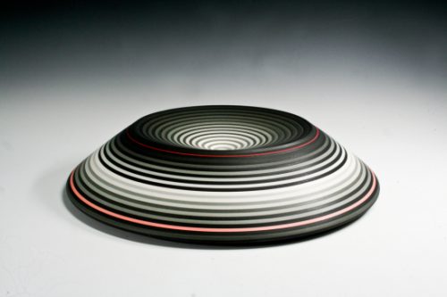 Jin Eui Kim, OPject