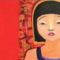 Thumbnail for post: Book review: Waxen Wings