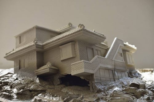 Contemporary Korean Ceramics