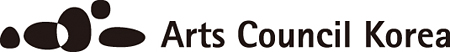 Arts Council Korea