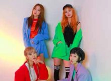 EXID