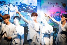 KNK