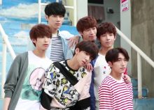 Snuper
