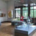 Thumbnail for post: Exhibition visit: Contemporary Korean Ceramics at the V+A