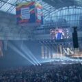 Thumbnail for post: Reports from the London Korean Festival 2017