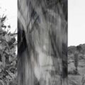 Thumbnail for post: Event news: Sun Ju Lee in Arthill Gallery Summer Group Show