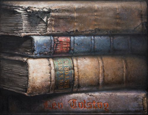 Lee Jinyong: Hardbacks VII