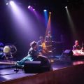 Thumbnail for post: Fringe review: Ensemble SU — The Party