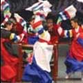 Think Korea Finale