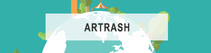 Artrash