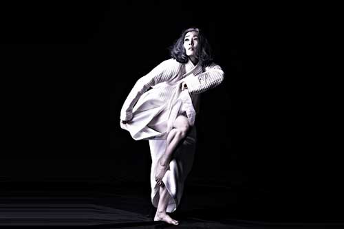 Yoo Sun-hoo in After 4 – Over the Moon