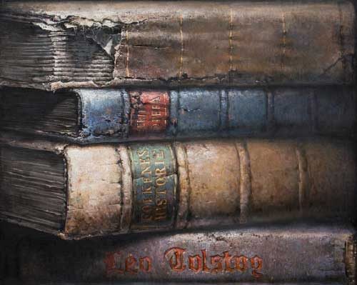 Lee Jinyong: Hardbacks VII | 2015 |