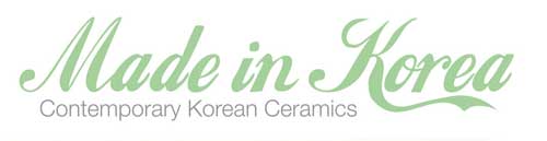 Made in Korea logo