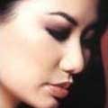 Sarah Chang