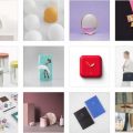 Thumbnail for post: Korean designers at London Design Fair