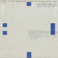 Thumbnail for post: Event news: Haegue Yang + Kim Yong-ik in conversation