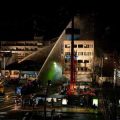 Thumbnail for post: The Yongsan tragedy featured in two LKFF documentaries
