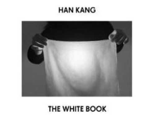 White Book