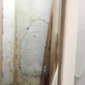 Thumbnail for post: Exhibition visit: Soon-Hak Kwon — everynothing, at Union Gallery