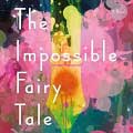 Thumbnail for post: February literature night: Han Yujoo’s Impossible Fairy Tale