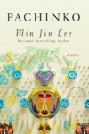 Min Jin Lee: Pachinko
