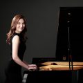 Thumbnail for post: MinJung Baek piano recital at Guildhall School