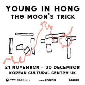 Moons trick