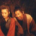 Thumbnail for post: Festival film review: Bae Chang-ho’s The Dream