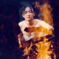 Thumbnail for post: Does the Cuckoo Cry at Night (뻐꾸기도 밤에 우는가, 1980) review: innocence, desire and a changing Korea