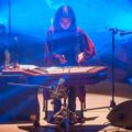 Thumbnail for post: Gig review: Park Jiha at King’s Place