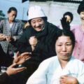 Thumbnail for post: Festival film review: Bae Chang-ho’s People of the Slum