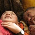 Thumbnail for post: Festival film review: Becoming who I was