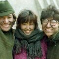 Thumbnail for post: Festival film review: Bae Chang-ho’s Whale Hunting