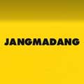 Thumbnail for post: Documentary: the Jangmadang Generation