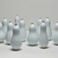 Thumbnail for post: Korean crafts at Collect 2018