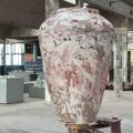 Thumbnail for post: A visit to the British Ceramics Biennial