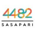 Thumbnail for post: 4482 Sasapari – Open Call for Artists