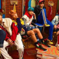 Thumbnail for post: BTS featured in BBC K-pop documentary