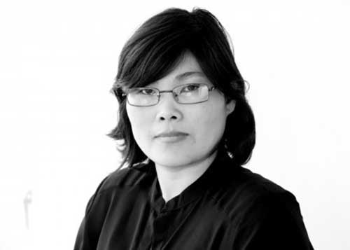 Jihyun Park