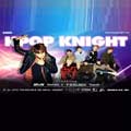 Thumbnail for post: Event news: K-Pop Knight at Wembley Arena