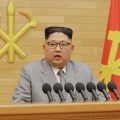 Thumbnail for post: Kim Jong Un’s 2018 New Year Address