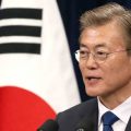 Thumbnail for post: President Moon’s 2018 New Year Message